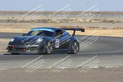 media/Nov-09-2024-GTA Finals Buttonwillow (Sat) [[c24c1461bf]]/Group 2/Session 1 (Sweeper)/